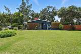 1021 Herbert Street - Photo 27