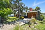 1021 Herbert Street - Photo 28