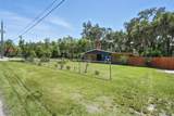 1021 Herbert Street - Photo 29