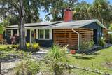 1021 Herbert Street - Photo 3