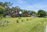 1021 Herbert Street - Photo 30