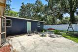 1021 Herbert Street - Photo 31