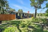 1021 Herbert Street - Photo 32