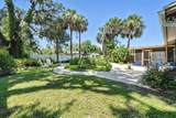 1021 Herbert Street - Photo 33