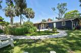1021 Herbert Street - Photo 34