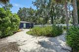 1021 Herbert Street - Photo 35