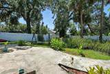 1021 Herbert Street - Photo 36