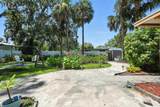 1021 Herbert Street - Photo 37