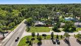 1021 Herbert Street - Photo 38