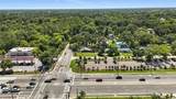 1021 Herbert Street - Photo 39