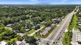 1021 Herbert Street - Photo 40