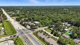 1021 Herbert Street - Photo 41