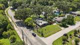 1021 Herbert Street - Photo 42