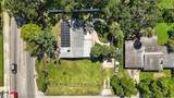 1021 Herbert Street - Photo 43
