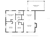 1021 Herbert Street - Photo 44