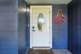 1021 Herbert Street - Photo 5