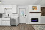 1021 Herbert Street - Photo 6