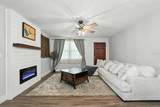 1021 Herbert Street - Photo 7