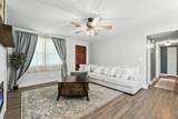 1021 Herbert Street - Photo 8