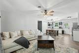 1021 Herbert Street - Photo 9