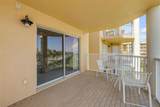 4670 Links Village Drive - Photo 10
