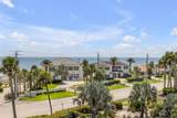4670 Links Village Drive - Photo 11