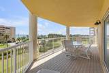 4670 Links Village Drive - Photo 12