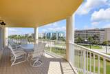 4670 Links Village Drive - Photo 13