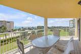 4670 Links Village Drive - Photo 14