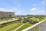 4670 Links Village Drive - Photo 15