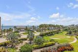 4670 Links Village Drive - Photo 16