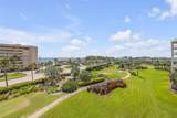 4670 Links Village Drive - Photo 17