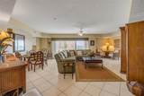 4670 Links Village Drive - Photo 19