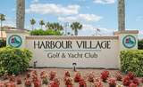 4670 Links Village Drive - Photo 2