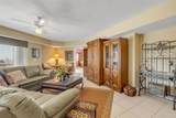 4670 Links Village Drive - Photo 20