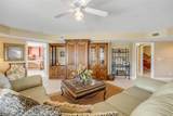4670 Links Village Drive - Photo 21