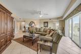 4670 Links Village Drive - Photo 22