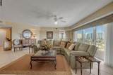 4670 Links Village Drive - Photo 23
