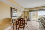 4670 Links Village Drive - Photo 24