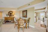 4670 Links Village Drive - Photo 25