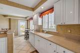 4670 Links Village Drive - Photo 26