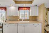 4670 Links Village Drive - Photo 27