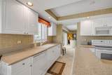 4670 Links Village Drive - Photo 28