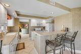 4670 Links Village Drive - Photo 29