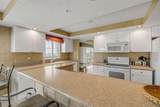 4670 Links Village Drive - Photo 30