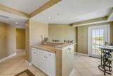 4670 Links Village Drive - Photo 31