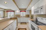 4670 Links Village Drive - Photo 32