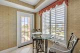 4670 Links Village Drive - Photo 33