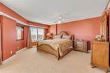 4670 Links Village Drive - Photo 34