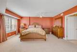 4670 Links Village Drive - Photo 35